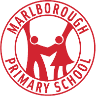 Marlborough Logo